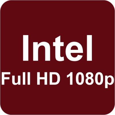 GPU Integada Radeon HD 8280