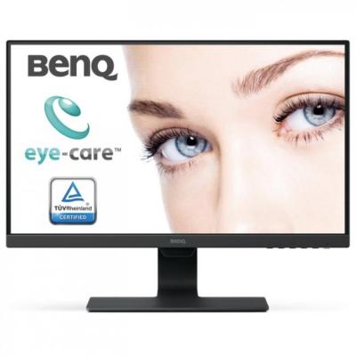 Monitor 23.8'' BenQ / HDMI / ALTAVOCES