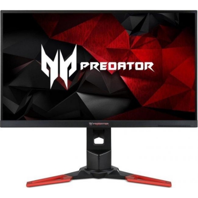 Monitor 27" Acer Predator XB271HU