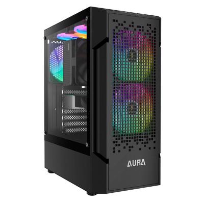 PC ultima generación