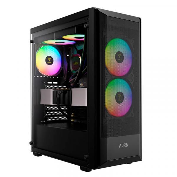 PC ultima generación