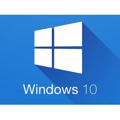 pc sobremesa  Microsoft Windows 10  pro