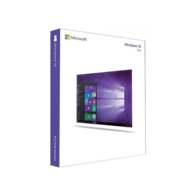 pc ordenador  Windows 10 Pro 64B Oem para PC