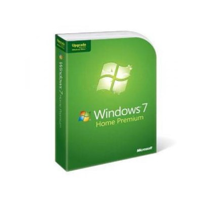 pc sobremesa Windows 7 Home Premium 64B oem