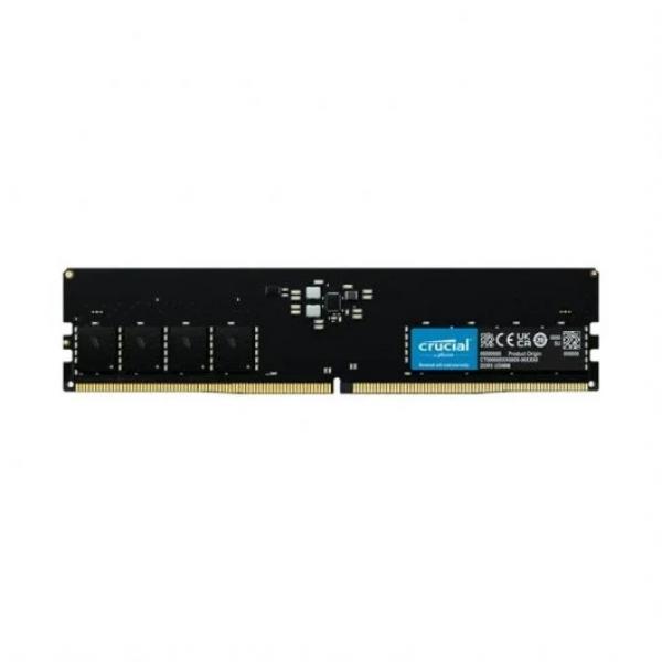RAM 16GB DDR5