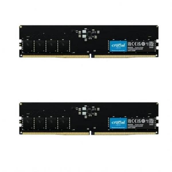RAM 32GB DDR5