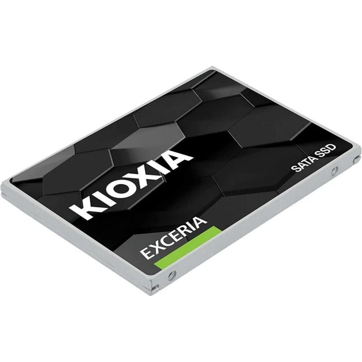 480GB SATA