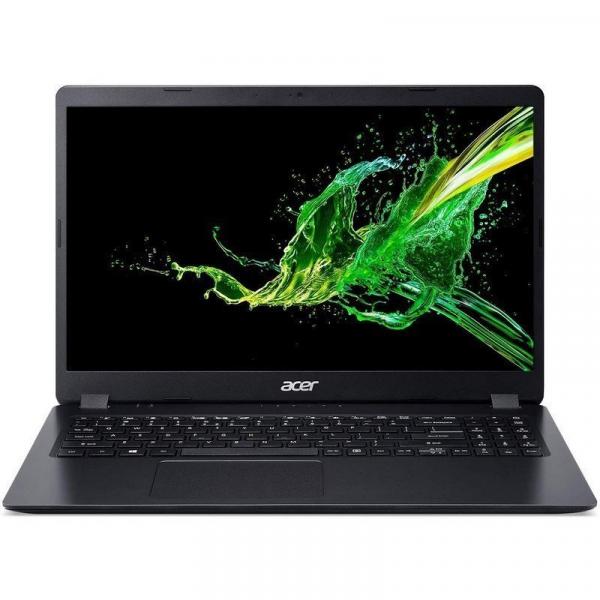 Acer Aspire 3 Intel Core i5-1035G1/8GB/256GB SSD/15.6 Windows 11 pro
