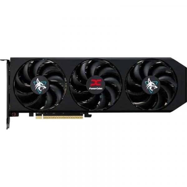 AMD Radeon RX 9060 XT 8GB GDDR6