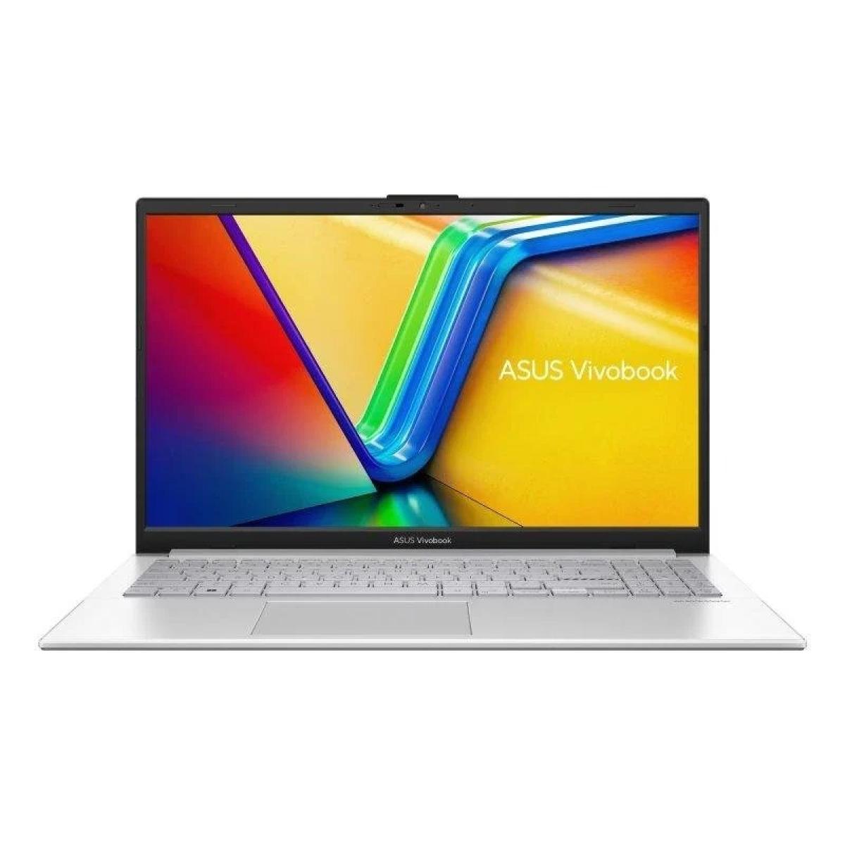 ASUS VivoBook 15 pulgadas