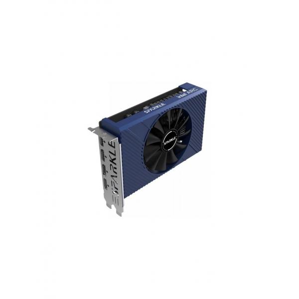 GPU Intel Arc A380 ELF 6GB GDDR6