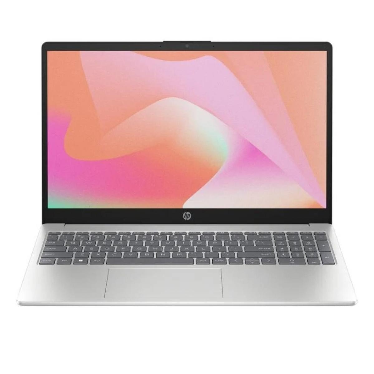 HP 15.6" Full-HD, Intel® Core™ i7-1355U, 16 GB RAM, 512 GB SSD, Intel® Iris Xe Graphics Windows 11 Pro