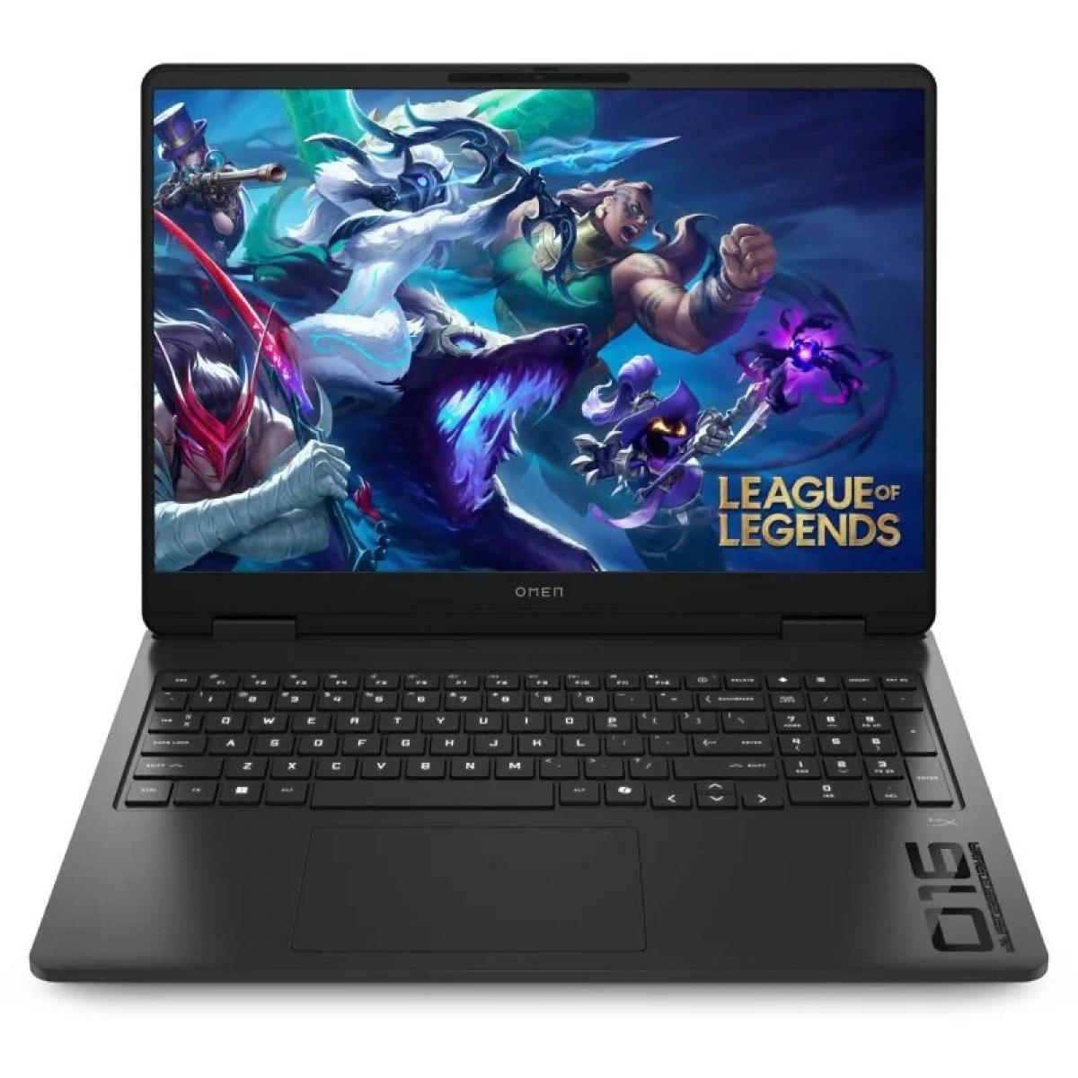 HP 250 G6 i3/ 4GB / 240GB SSD / 15.6''/ Sin S.O