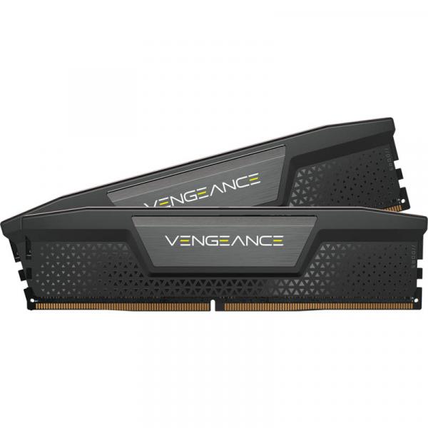 Corsair Vengeance 32GB DDR5 2x16GB 5200MHz