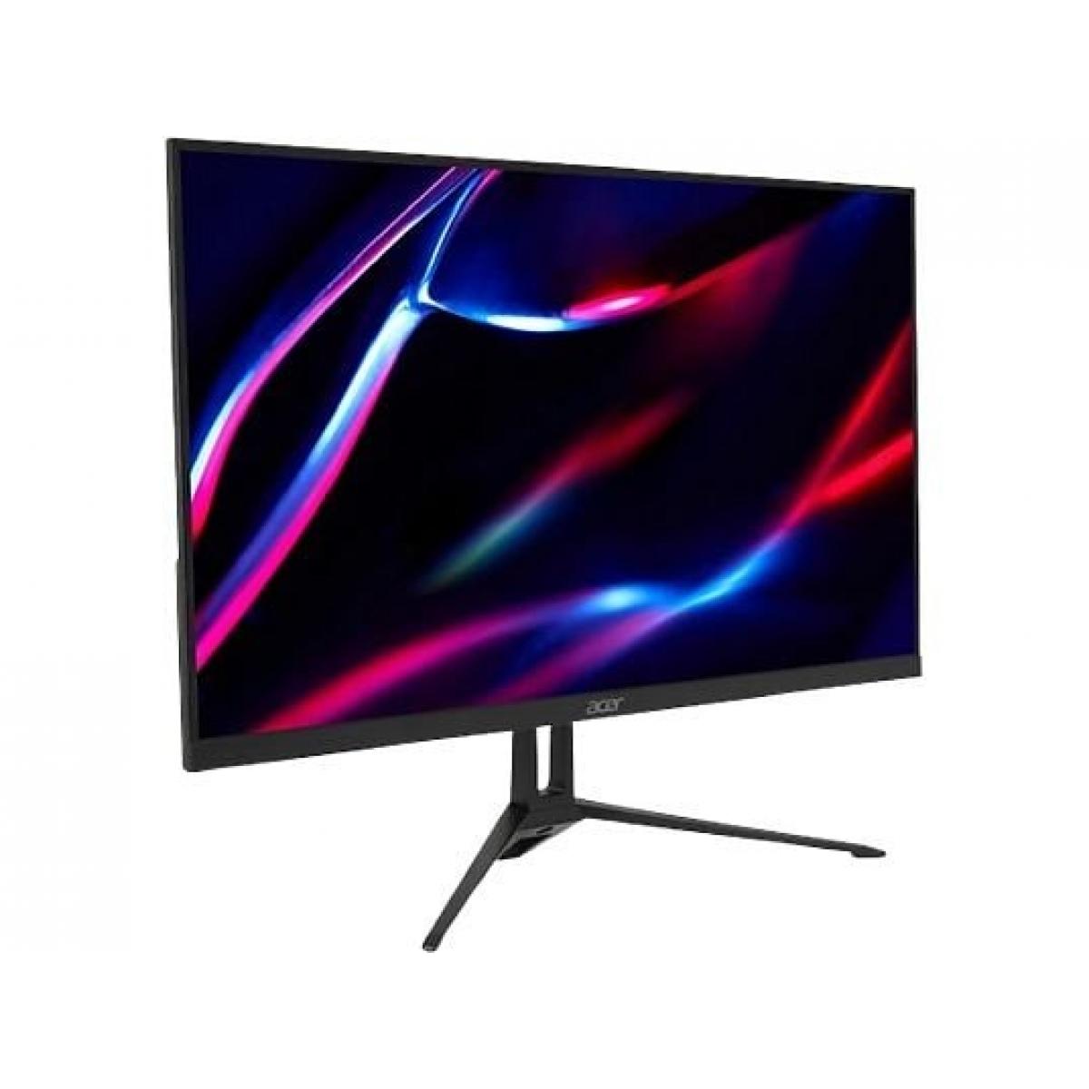 Monitor 27 Full-HD, 200 Hz, 1 ms, IPS