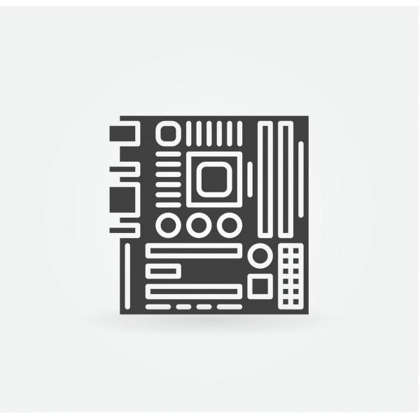 GIGABYTE B550M K