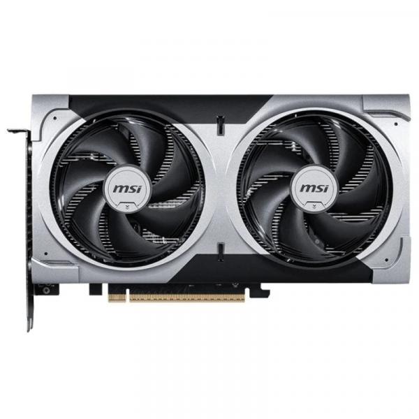 Nvidia RTX 5060 Ti 8GB GDDR7 DLSS4