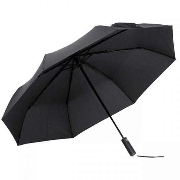 Paraguas Xiaomi Negro