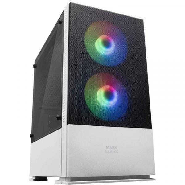 PC Gaming AMD Ryzen 5