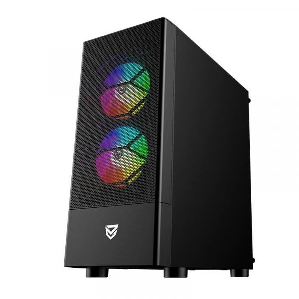 Ordenador para juegos