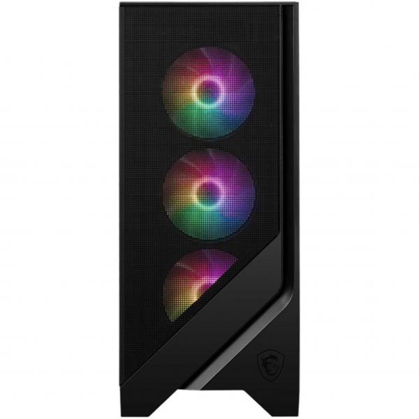 PC Gaming Ryzen 5 /  RX 9060 XT 16GB