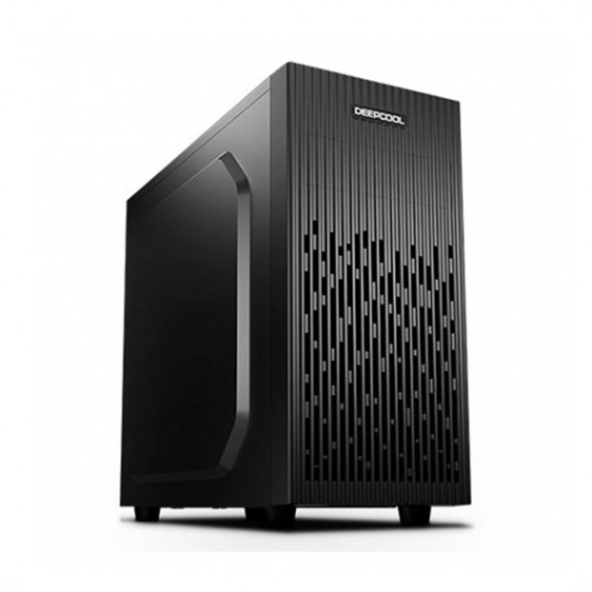 PC equivale a un I9