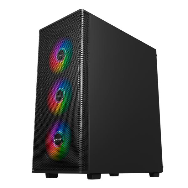 Pc Trabajo 24 Núcleos Intel i9-14900K / 32GB RAM DDR5