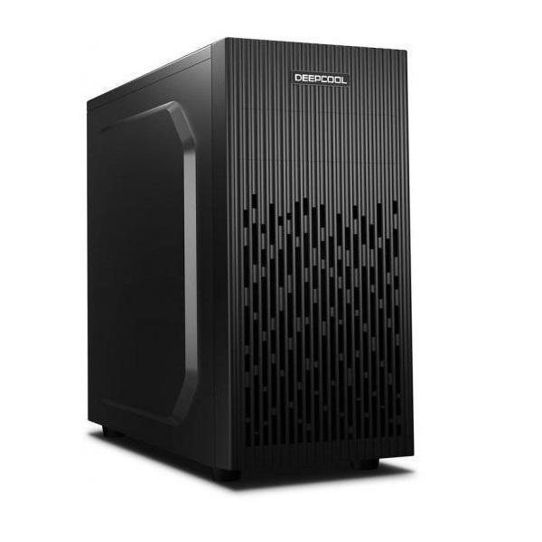 PC i7
