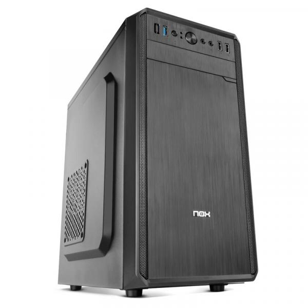 PC Intel Core i5 / 32GB RAM / 1TB SSD / Windows 11