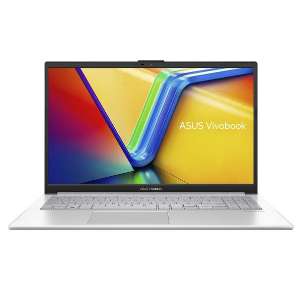Portátil ASUS Vivobook Go 15 E1504GA-NJ646 Intel Core i3-N305/8GB/256GB UFS/15.6"