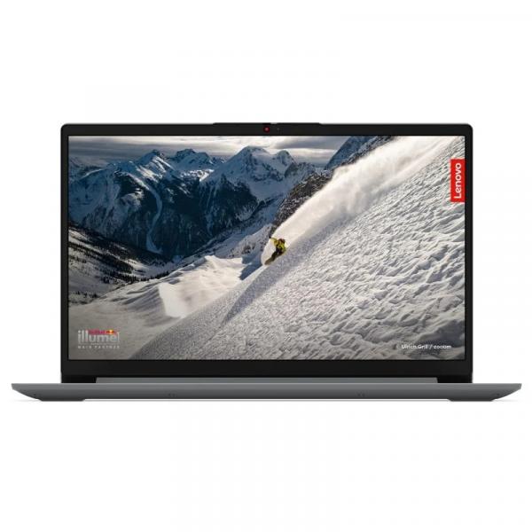 Portátil Lenovo IdeaPad 1 15ALC7 AMD Ryzen 7 5700U/16GB/512 GB SSD/15.6"