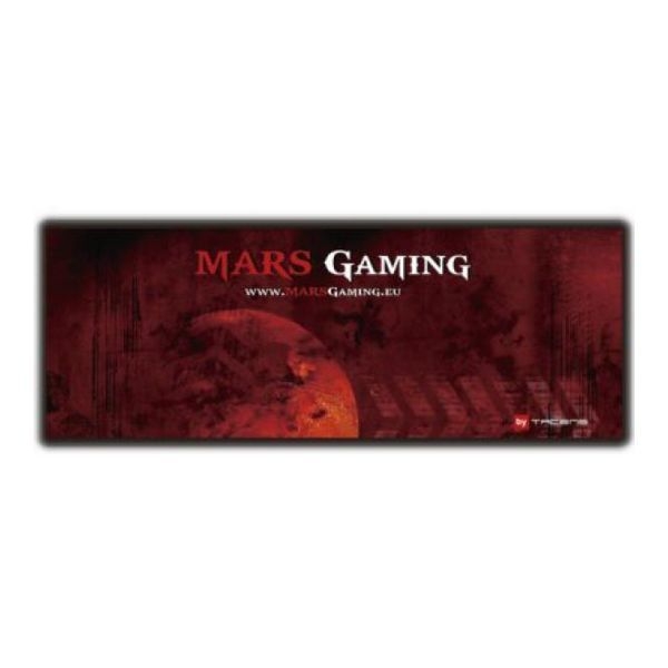 Tacens Mars Gaming Almohad.MMP2 XL 880x330