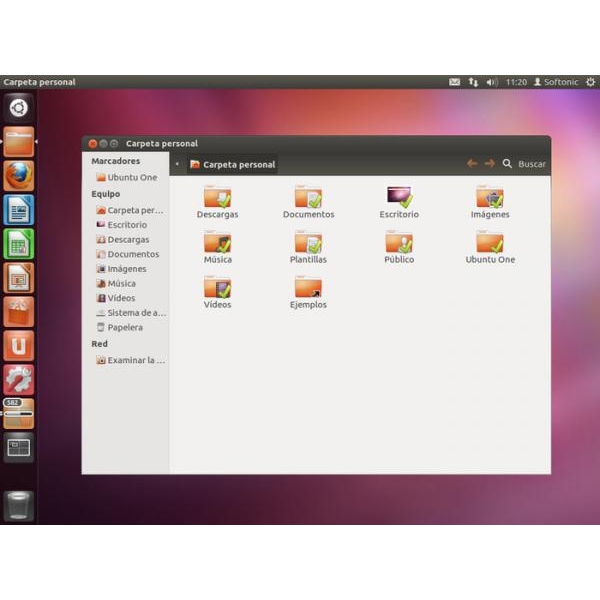 Instalación Ubuntu 17.04