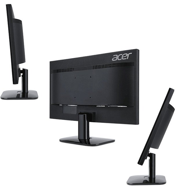 Monitor 22'' Acer KA220HQ - 985