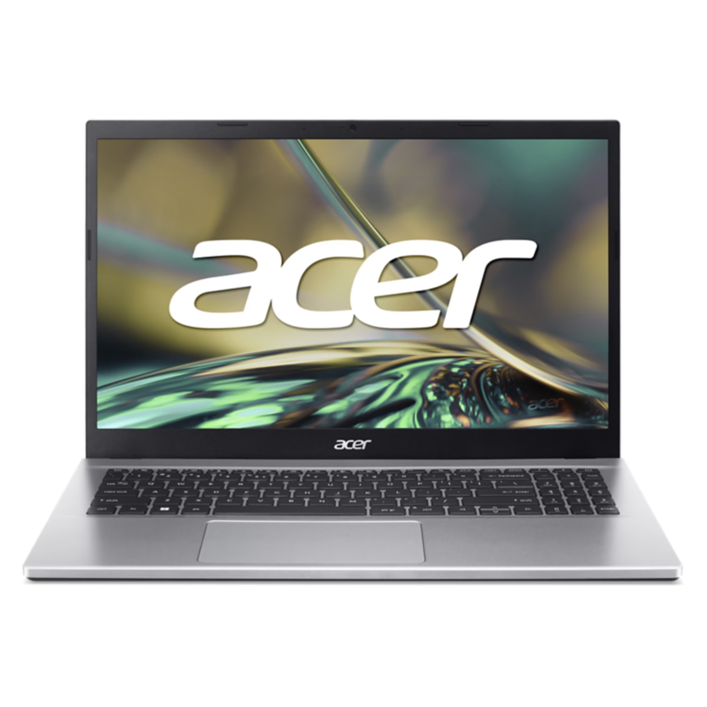 ACER Aspire 3, i7-1255U, 16GB, 1TB SSD, 15.6 con Windows 11 pro - 2319