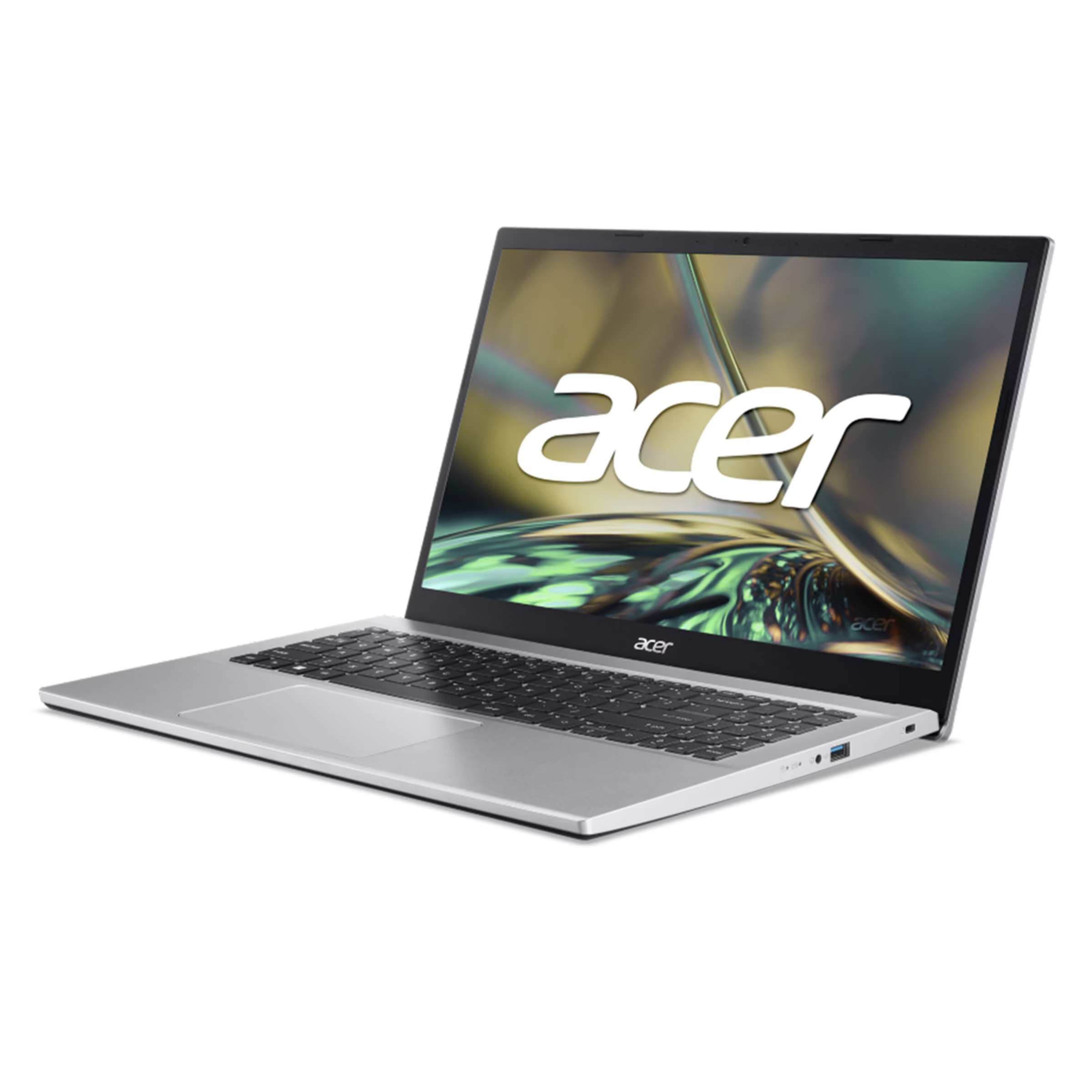 ACER Aspire 3, i7-1255U, 16GB, 1TB SSD, 15.6 con Windows 11 pro - 2319