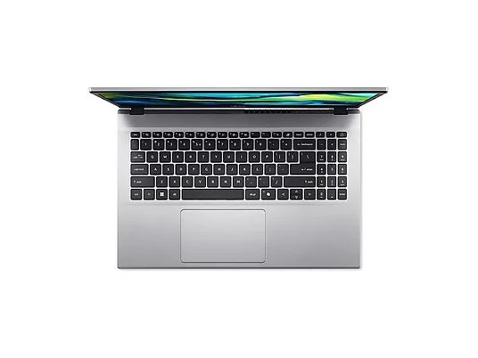 Acer Aspire Go 15 15.6 Ryzen 5 7430U / 16GB RAM / 512 GB SSD / Windows 11 Pro - 2360