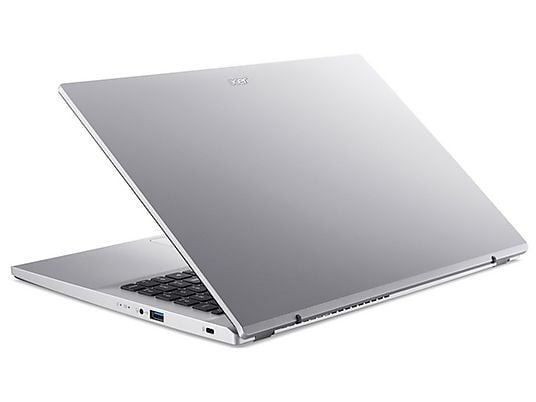 Acer Aspire Go 15 15.6 Ryzen 5 7430U / 8GB RAM / 512 GB SSD / Windows 11 Pro - 2462