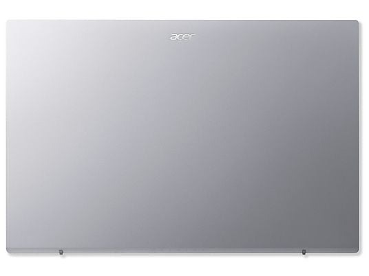Acer Aspire Go 15 15.6 Ryzen 5 7430U / 8GB RAM / 512 GB SSD / Windows 11 Pro - 2462