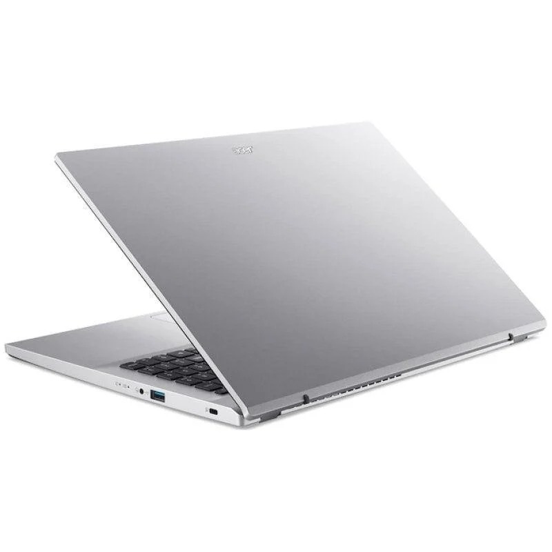 Acer Aspire Go 15 AMD Ryzen 7 5825U 16GB 512GB SSD FHD 15.6″ Wi-Fi 6 Plata con windows 11 pro - 2476