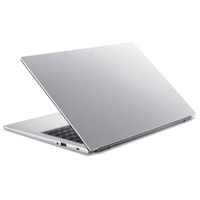 Acer Aspire Go 15 Intel Core 5 120U 16GB 1TB SSD Intel Graphics Windows 11 pro - 2467