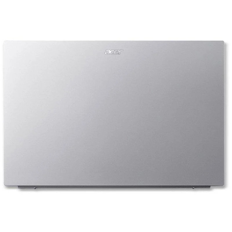 Acer Aspire Go 15 Intel Core 5 120U 16GB 1TB SSD Intel Graphics Windows 11 pro - 2467