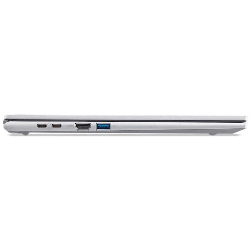 Acer Aspire Go 15 Intel Core 5 120U 16GB 1TB SSD Intel Graphics Windows 11 pro - 2467