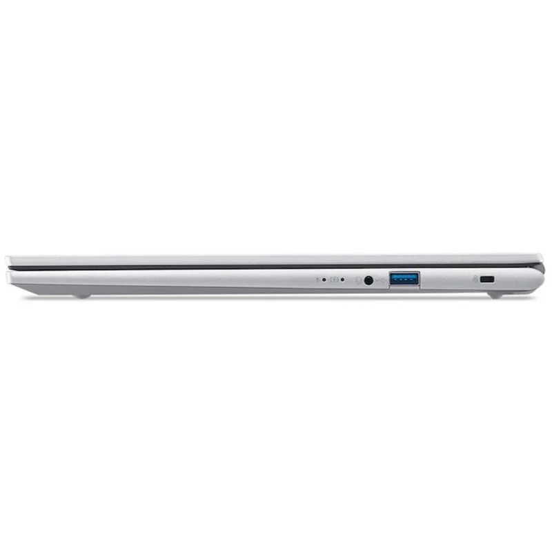 Acer Aspire Go 15 Intel Core 5 120U 16GB 1TB SSD Intel Graphics Windows 11 pro - 2467