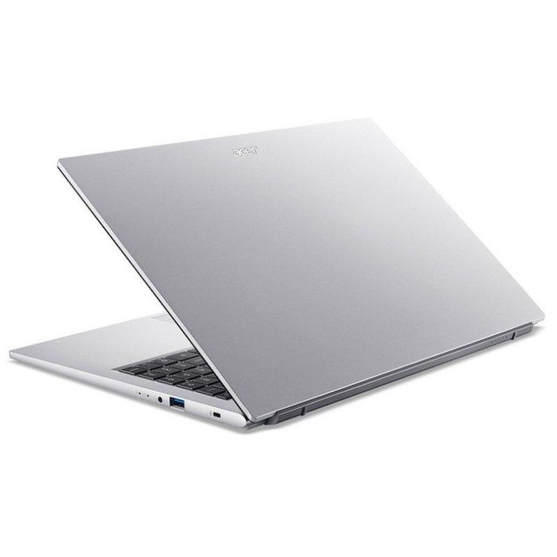 Acer Aspire Go 15 Intel Core 5 120U 16GB 512GB SSD Intel Graphics Windows 11 pro - 2426