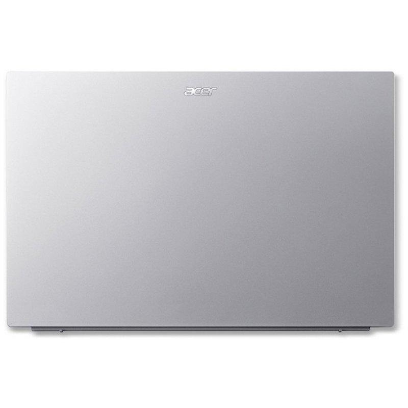 Acer Aspire Go 15 Intel Core 5 120U 16GB 512GB SSD Intel Graphics Windows 11 pro - 2426