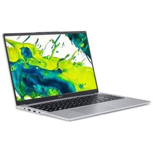 Acer Aspire Lite 15 15.6" Full-HD, Intel® Core™ Ultra 5 115U, 16GB RAM, 512 GB SSD Windows 11 pro - 2490