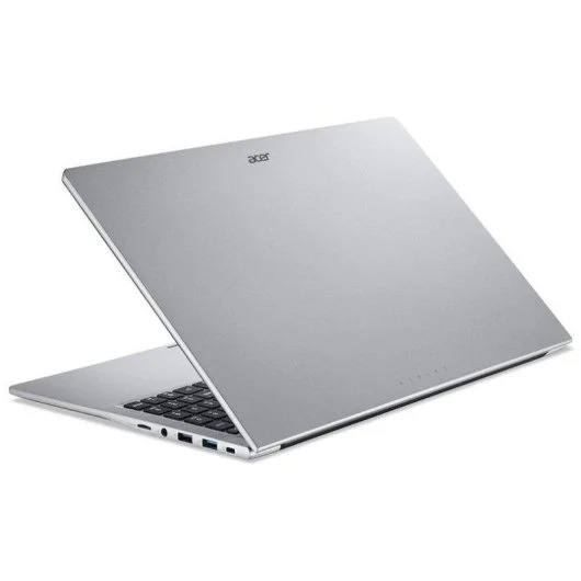 Acer Aspire Lite 15 15.6" Full-HD, Intel® Core™ Ultra 5 115U, 16GB RAM, 512 GB SSD Windows 11 pro - 2490