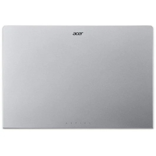 Acer Aspire Lite 15 15.6" Full-HD, Intel® Core™ Ultra 5 115U, 16GB RAM, 512 GB SSD Windows 11 pro - 2490