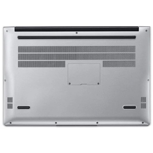 Acer Aspire Lite 15 15.6" Full-HD, Intel® Core™ Ultra 5 115U, 16GB RAM, 512 GB SSD Windows 11 pro - 2490